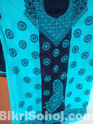 টু পিস